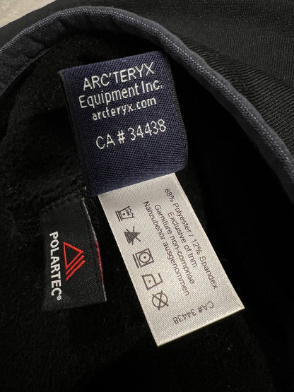 Arc’teryx Balaclava