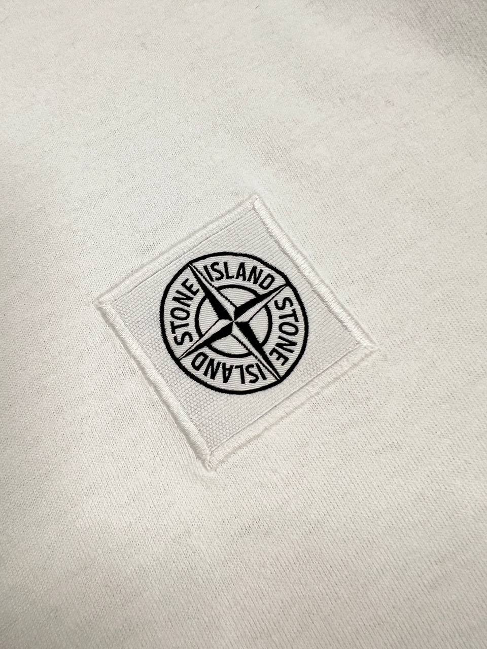 Stone Island T-Shirt