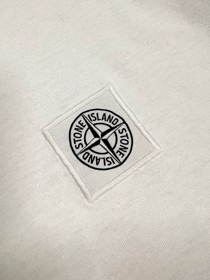 Stone Island T-Shirt