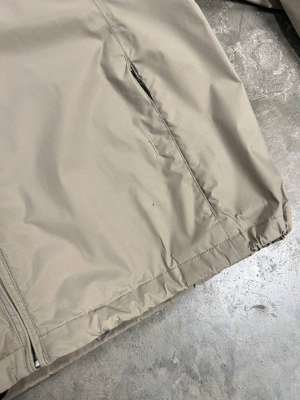 2008 Oakley Membrane Packable Jacket