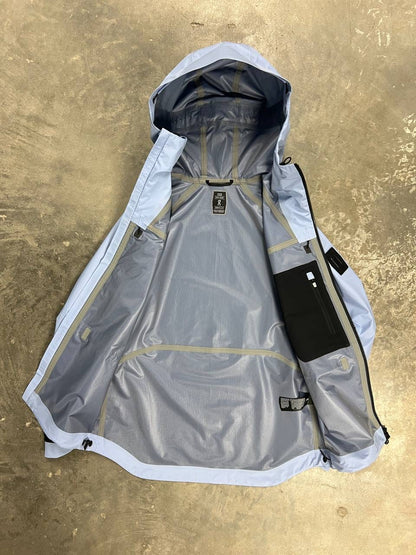 Women's On Running Storm Jacket Windbreaker