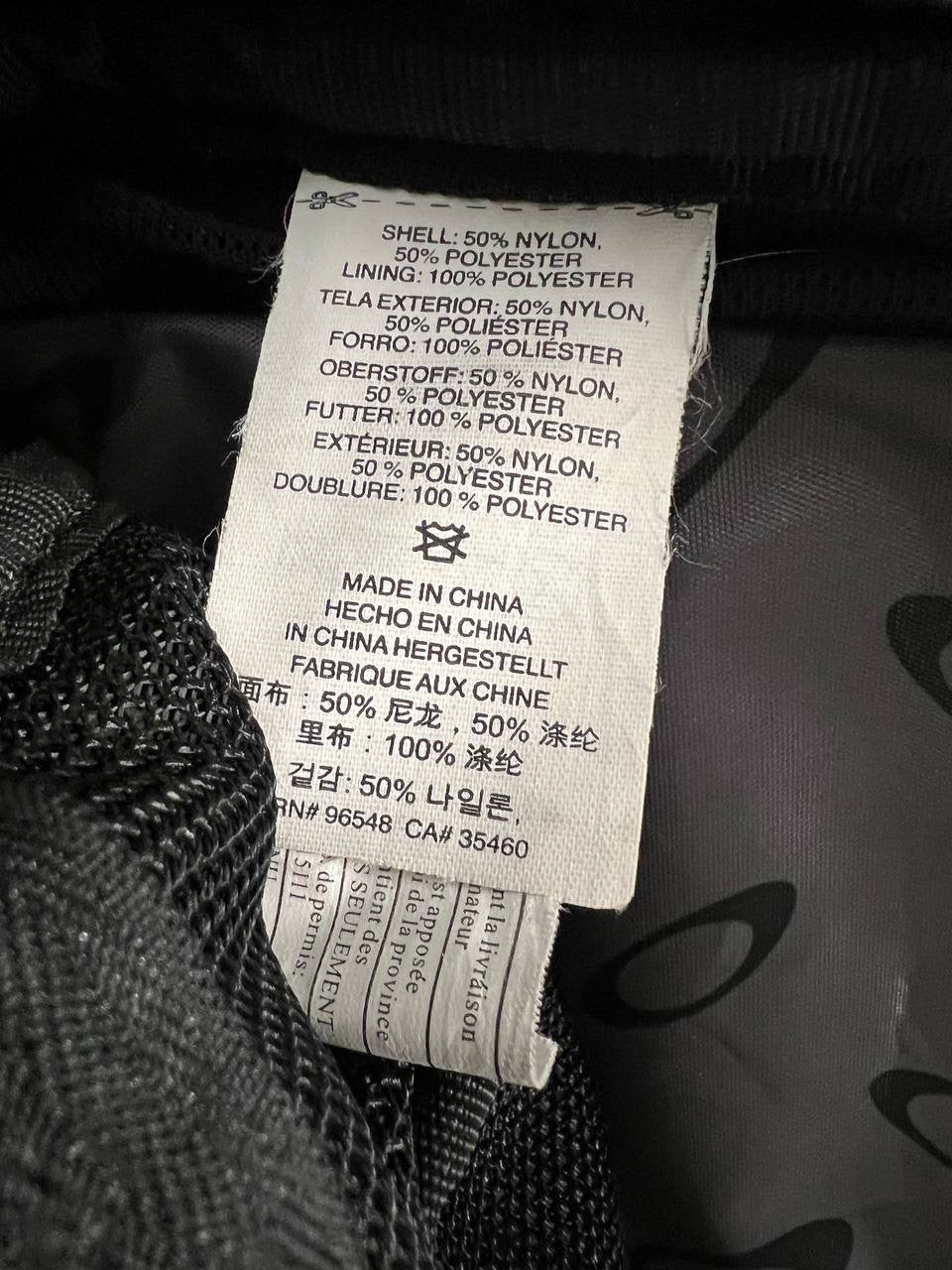 Oakley Icon 3.0 Backpack