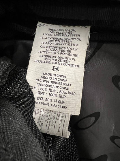 Oakley Icon 3.0 Backpack