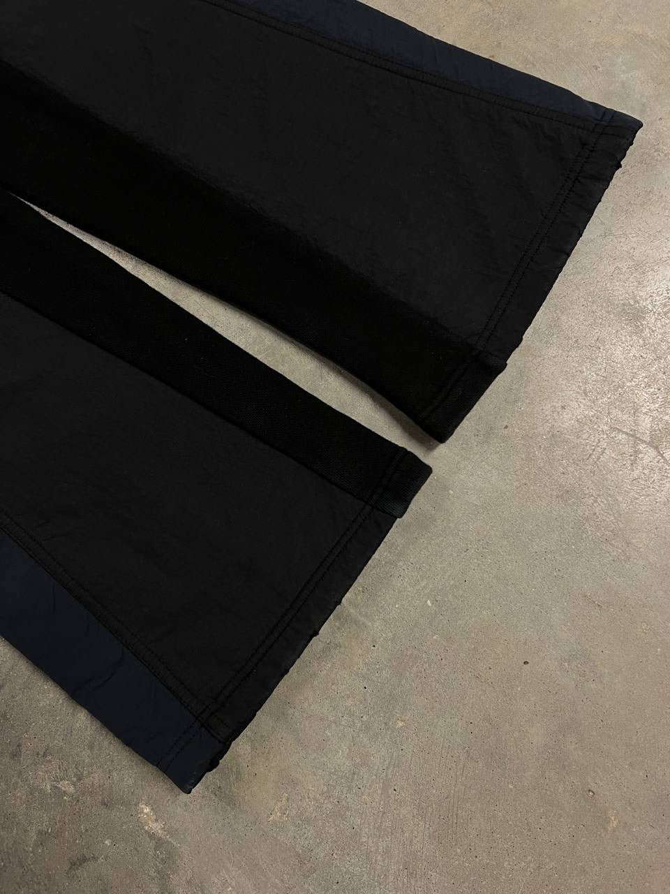 Asics x Anderson Bell Sweatpants