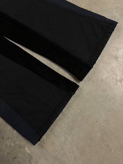 Asics x Anderson Bell Sweatpants