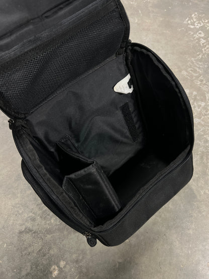 00s Vintage Oakley SI Beauty Bag
