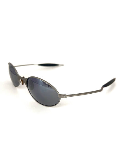 90s Vintage Oakley E Wire Gen 1 Sunglasses