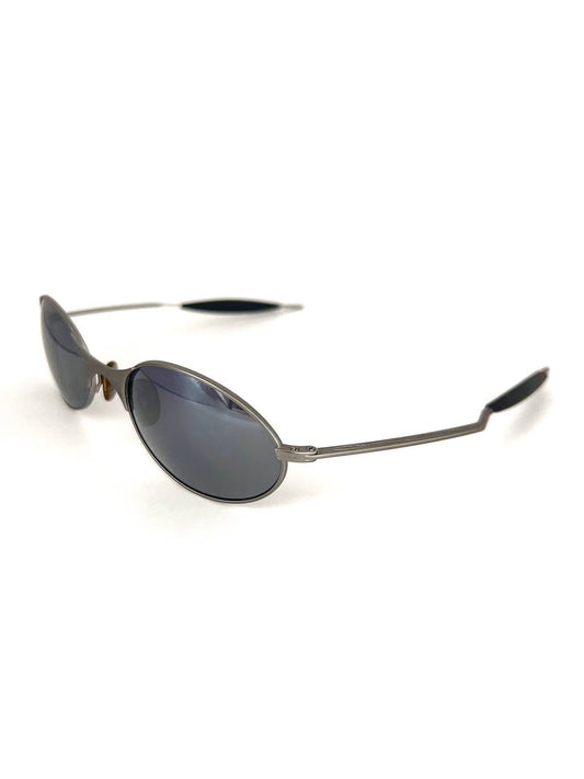 90s Vintage Oakley E Wire Gen 1 Sunglasses