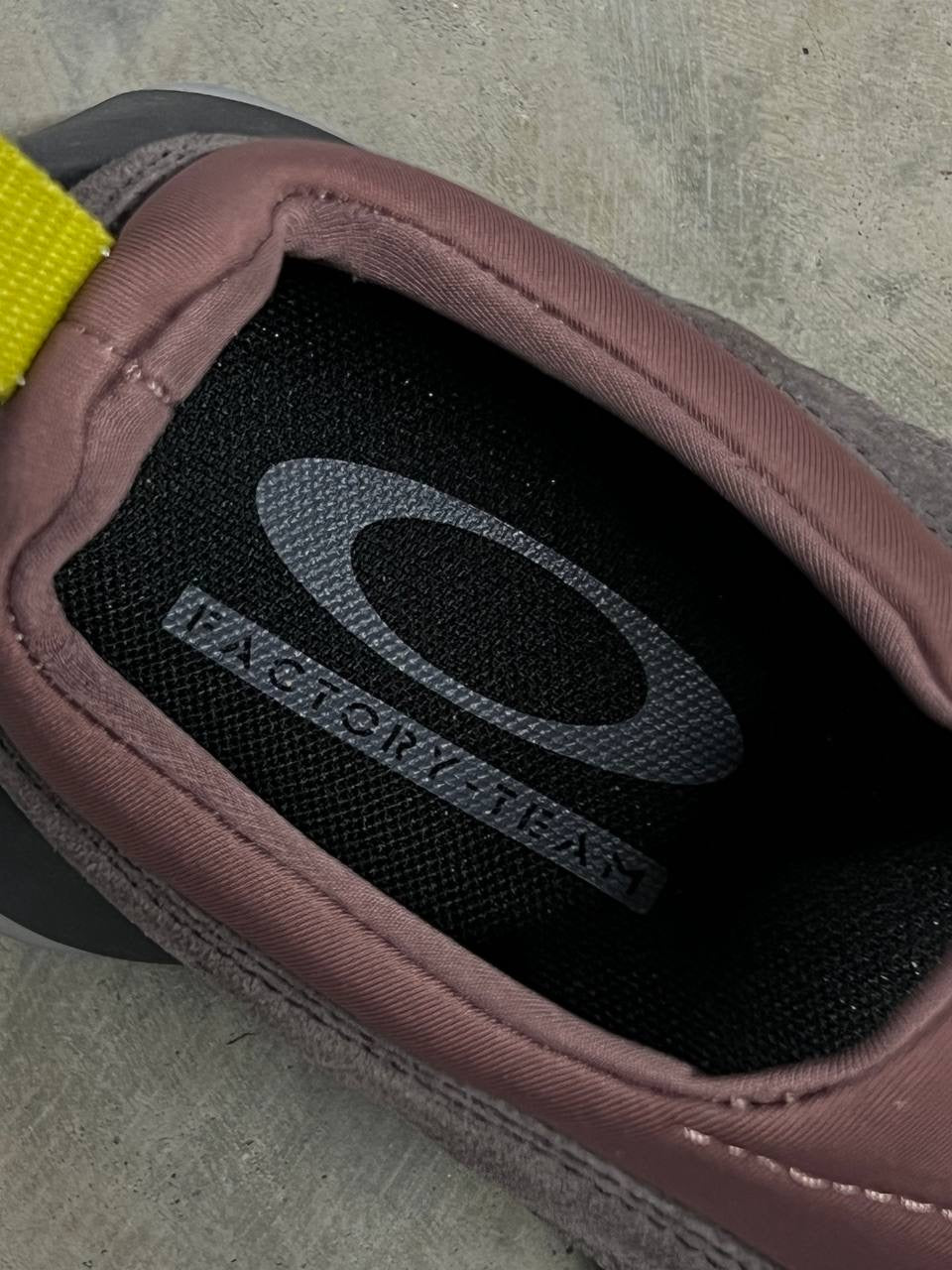 Oakley Flesh Sandal - 8.5 US