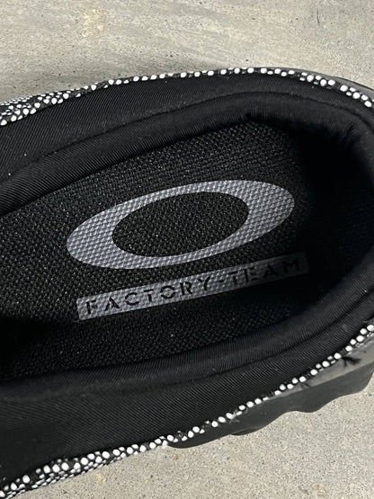 Oakley Chop Saw Mule - 9 US