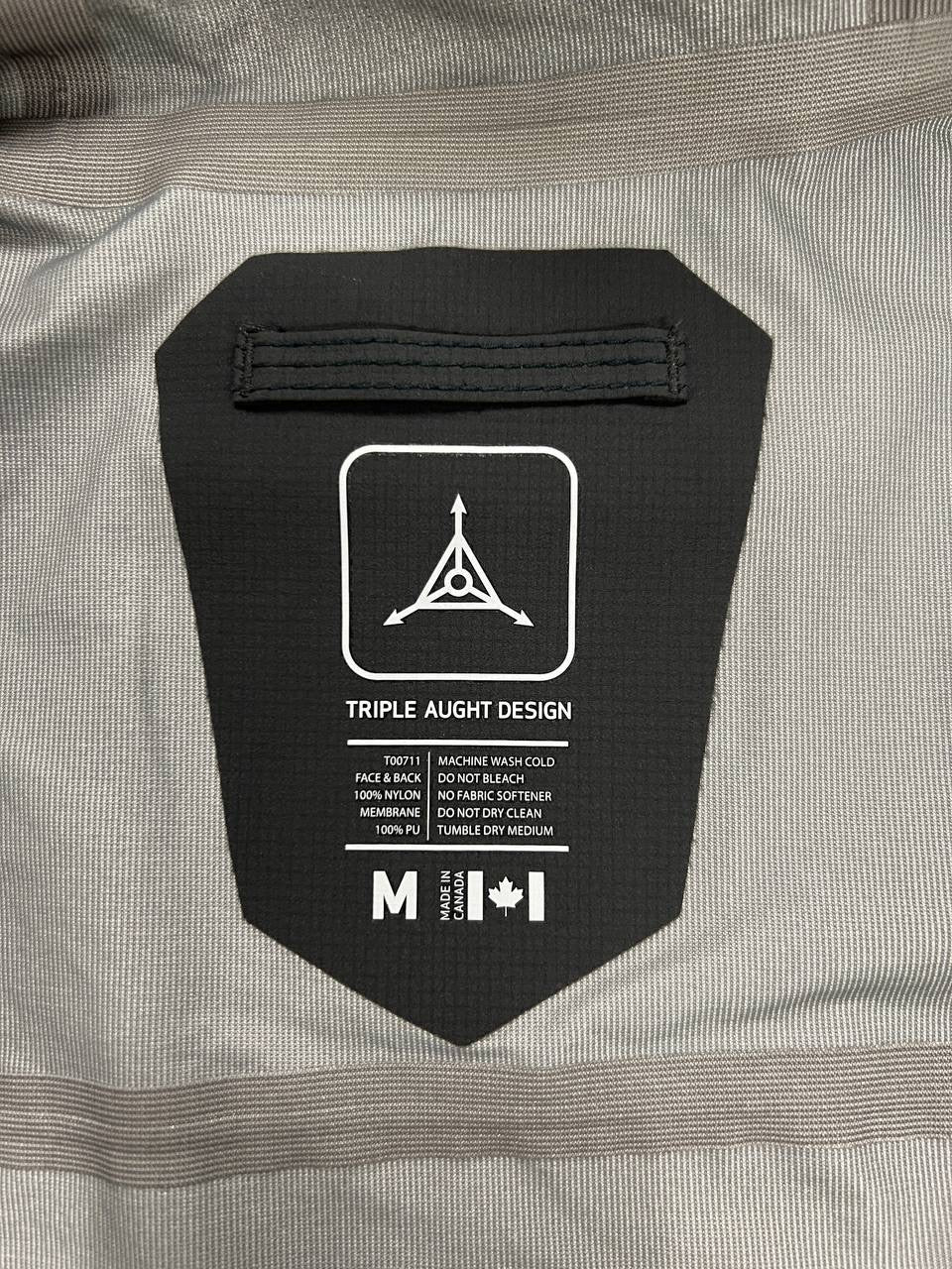 Triple Aught Design Jacket