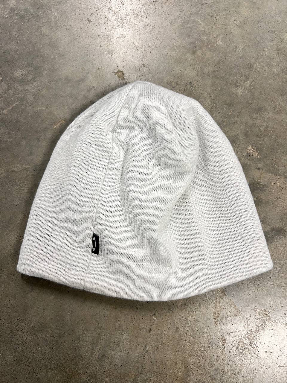 Oakley x Piet Beanie Hat