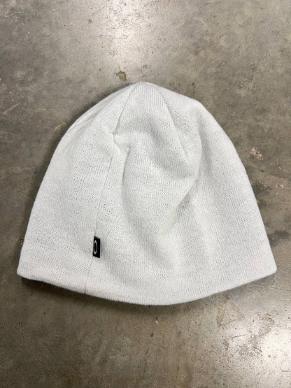 Oakley x Piet Beanie Hat