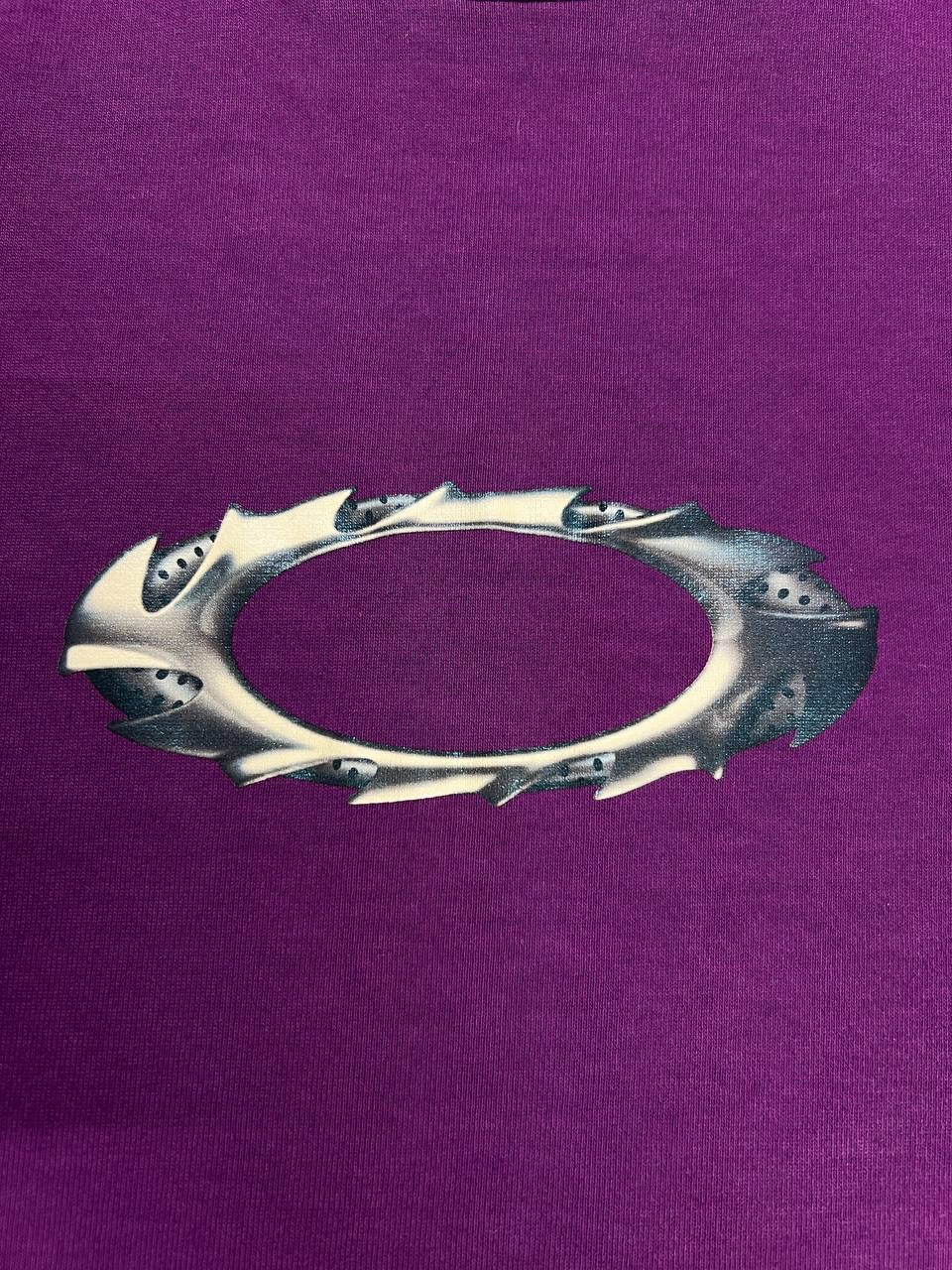 Oakley T-Shirt