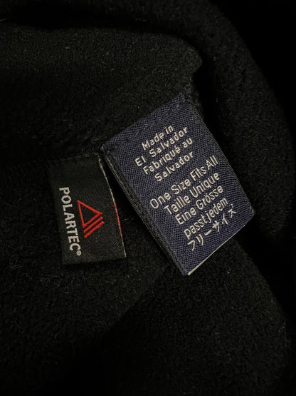 Arc’teryx Balaclava