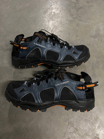 Salomon Techamphibian 2 Shoes