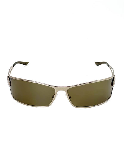 00s Vintage Dior J’ADORE 1 Sunglasses