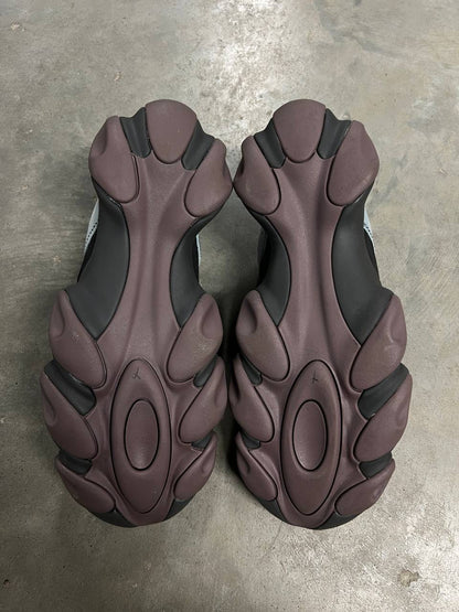 Oakley Flesh Sandal - 8.5 US