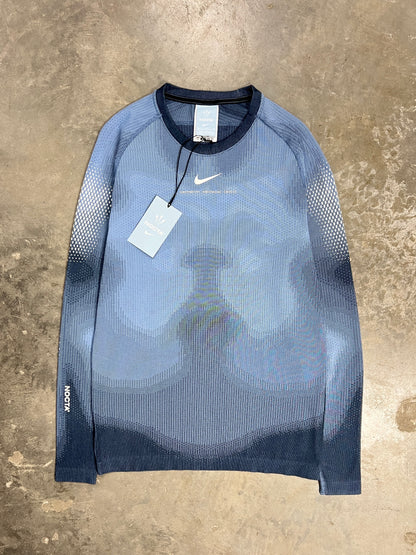 Nike x Nocta Thermal Long Sleeve Shirt