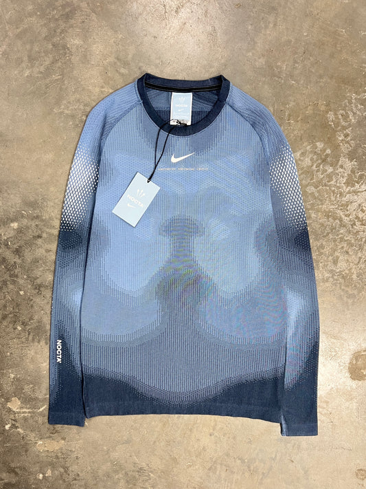 Nike x Nocta Thermal Long Sleeve Shirt