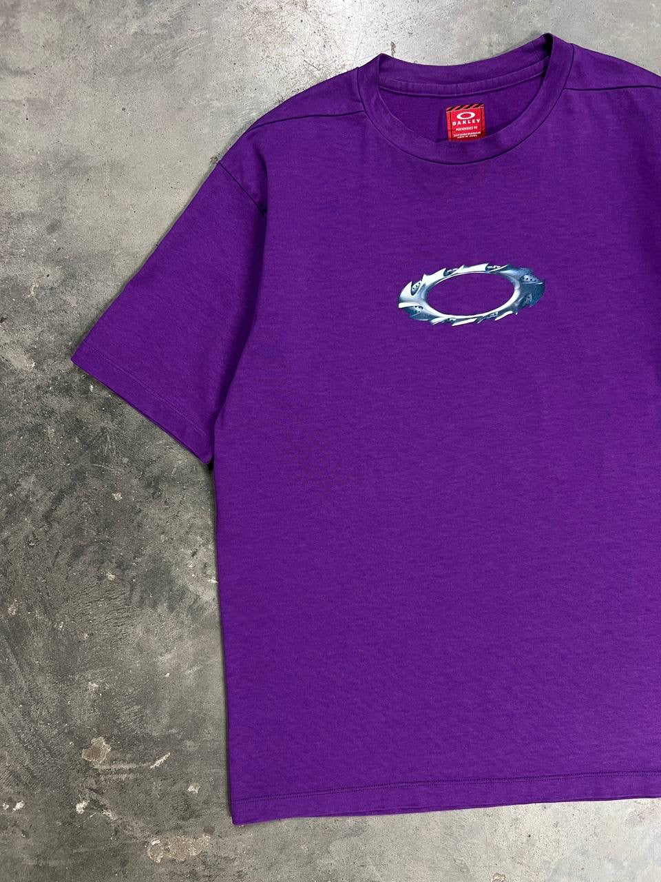 Oakley T-Shirt