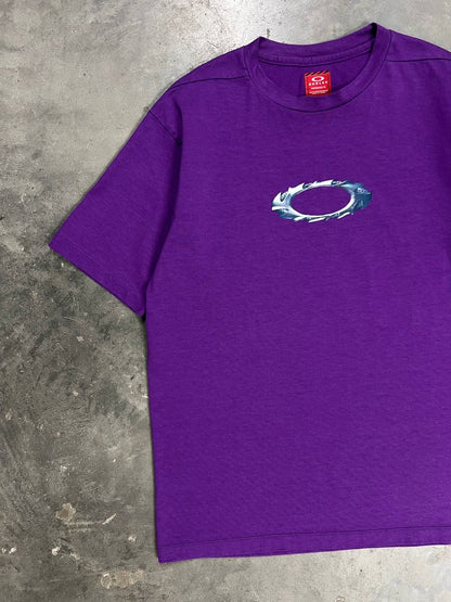 Oakley T-Shirt