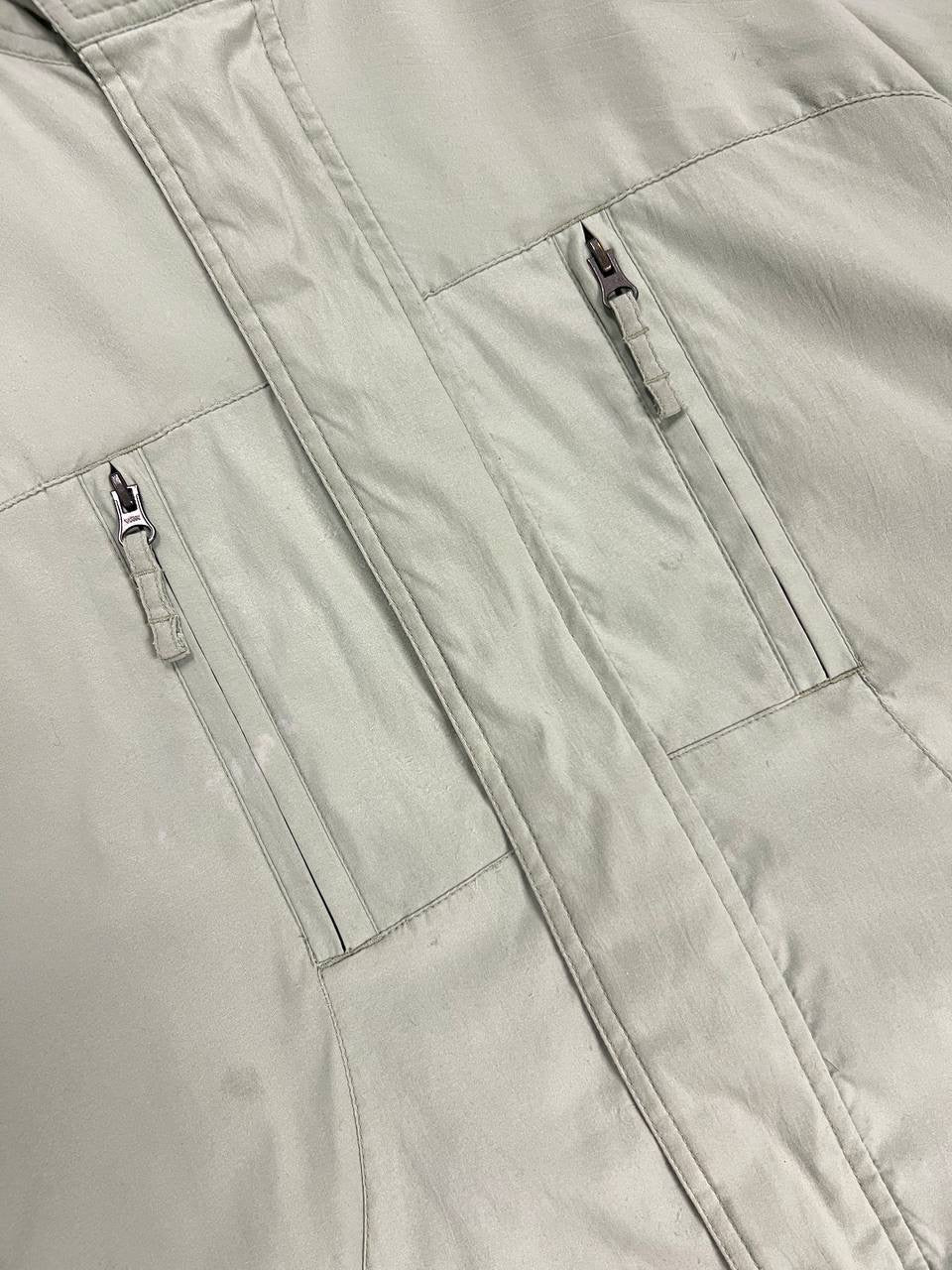 90s Vintage Oakley Software Tech Jacket