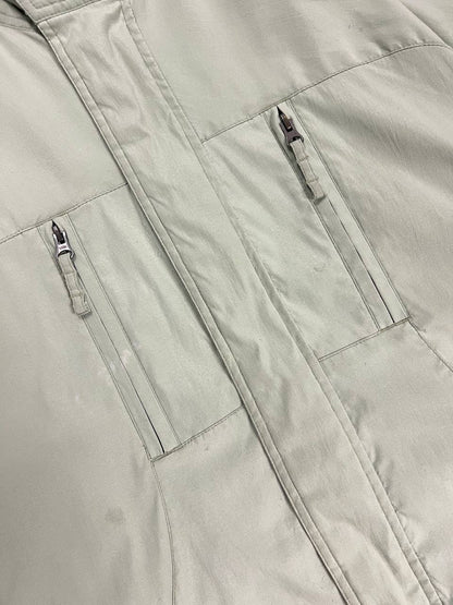 90s Vintage Oakley Software Tech Jacket