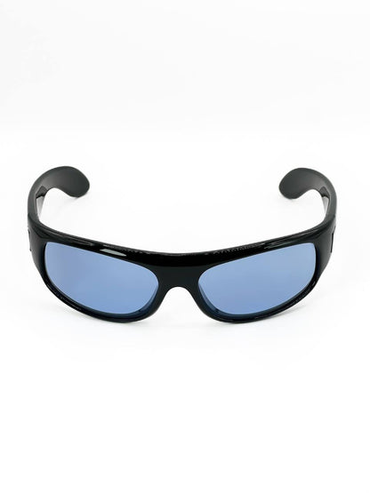 00s Vintage Gucci GG1190 Sunglasses
