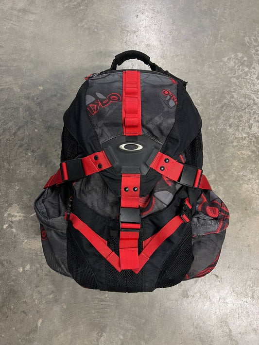 Oakley Icon 3.0 Backpack