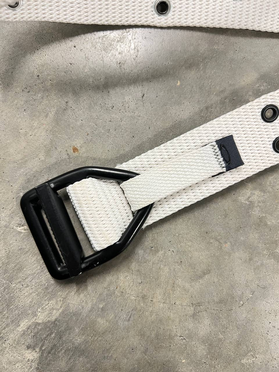 Oakley Tech Web Belt