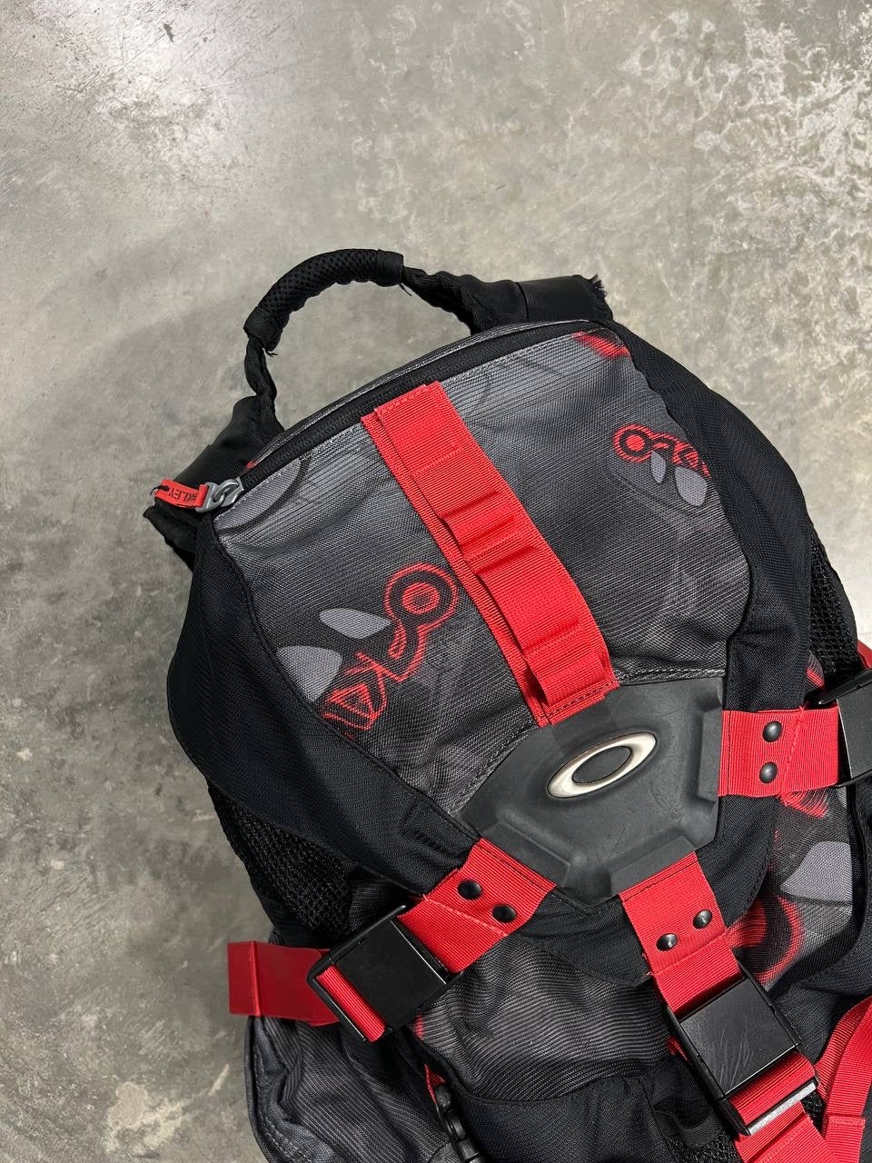 Oakley Icon 3.0 Backpack