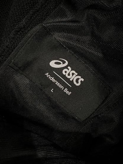 Asics x Anderson Bell Sweatpants