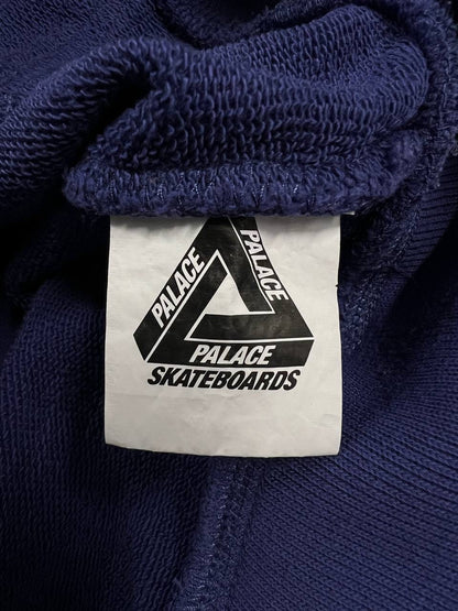 Palace Tri-Me Hoodie