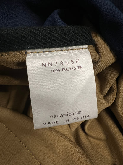 The North Face x Nanamica Corduroy Tote Bag