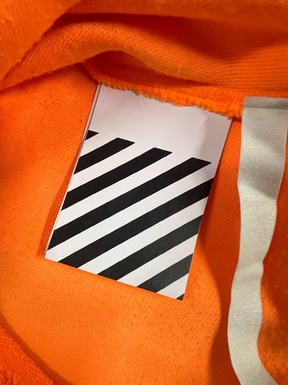 Women’s Off-White Long Sleeve Bodysuit