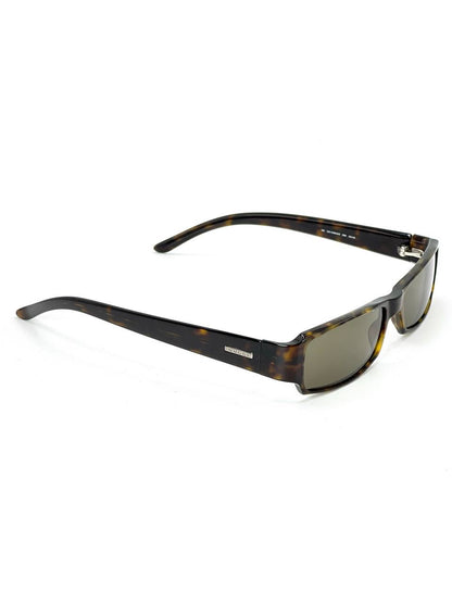 00s Vintage Gucci Sunglasses GG1438 Tom Ford Era