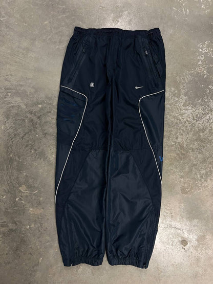 2006 Vintage Nike Shox Track Pants