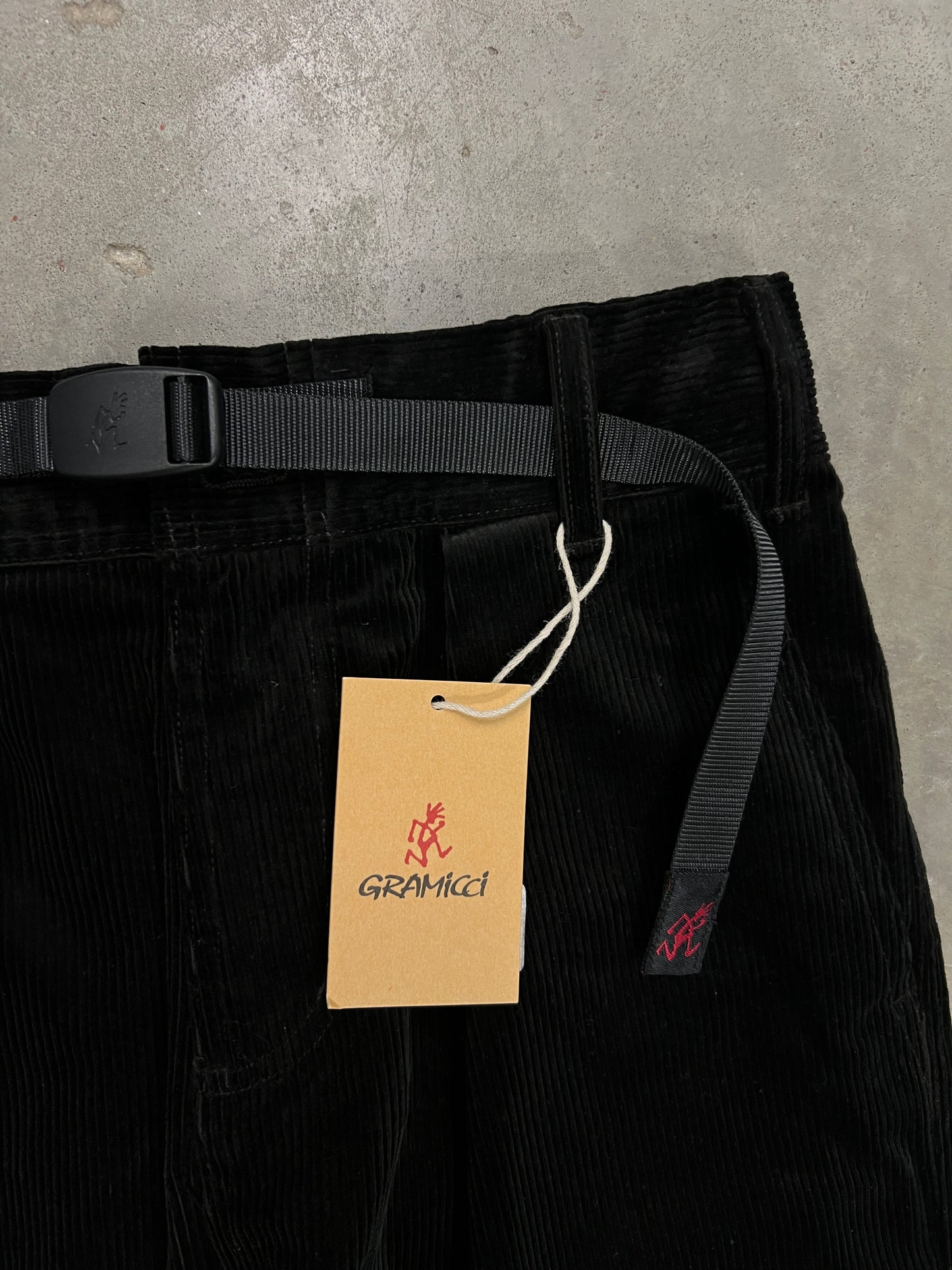 Women’s Gramicci Corduroy Pants