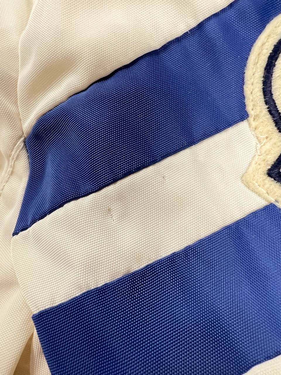 Women’s Moncler Jacket