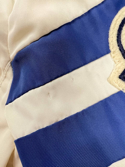 Women’s Moncler Jacket