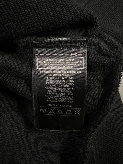 Adidas x Gosha Rubchinskiy Football Hoodie