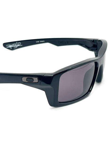 2007 Oakley Twitch Ryan Sheckler Signature Series
