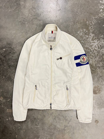 Women’s Moncler Jacket