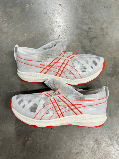 Asics × Kengo Kuma Archisite Oru Shoes