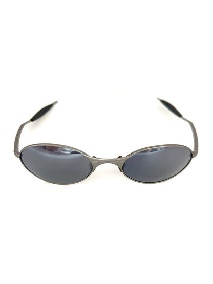 90s Vintage Oakley E Wire Gen 1 Sunglasses