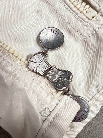 Women’s Moncler Jacket