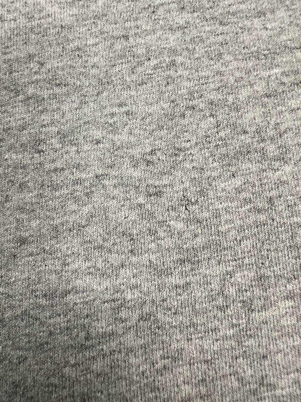 90s Vintage Oakley Software T-Shirt