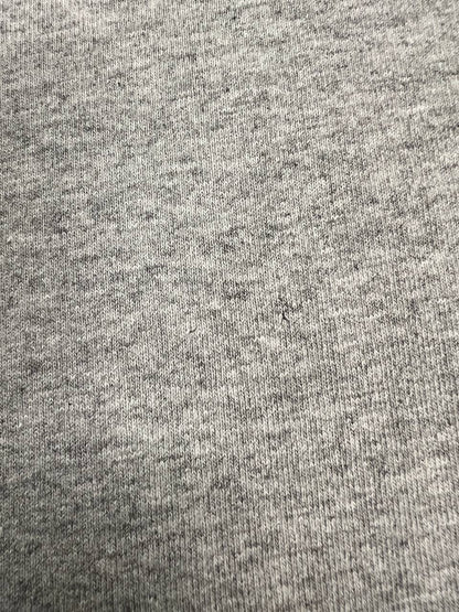 90s Vintage Oakley Software T-Shirt