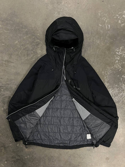 Rab Photon X Pertex Primaloft Jacket